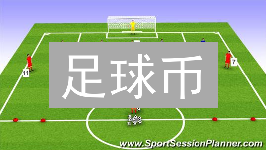 足球币：粉丝经济新玩法，俱乐部决策我做主？