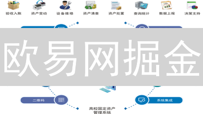 欧易网掘金：三大策略助你玩转币圈，收益翻倍！