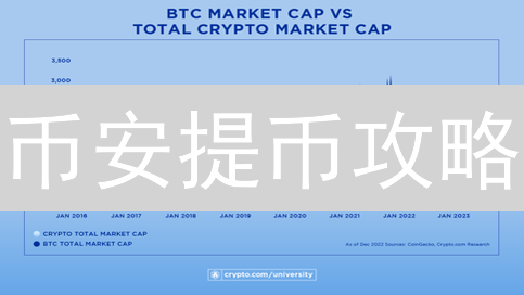 币安提币攻略：掌握手续费，玩转加密货币交易！