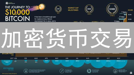 加密货币交易：你的权益谁来守护？避坑指南！