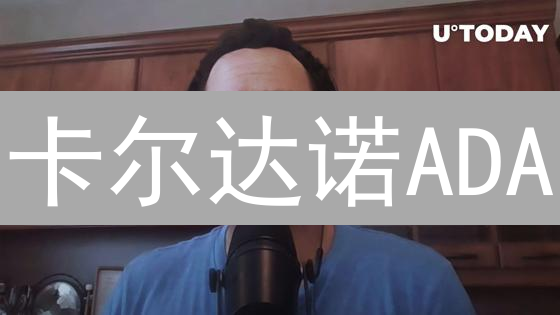 卡尔达诺ADA：新手也能轻松参与的质押挖矿攻略！