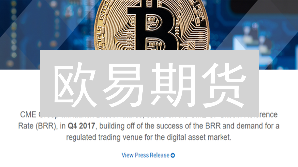 欧易期货：BTC能否突破阻力？ETH潜力爆发？速览交易策略！
