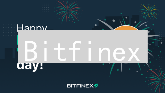 Bitfinex：数字资产管理的演进之路与创新探索
