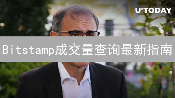 Bitstamp成交量查询最新指南：24小时成交量速查技巧！