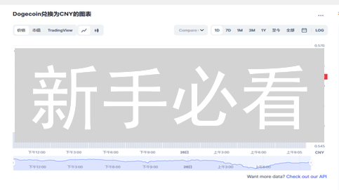 新手必看：Bitstamp平台狗狗币DOGE购买、出售终极指南！