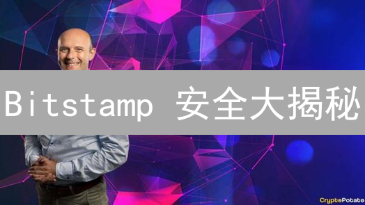 Bitstamp 安全大揭秘：能否安心交易？（2024最新）