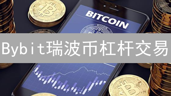 Bybit瑞波币杠杆交易：100倍暴富可能？新手必看！