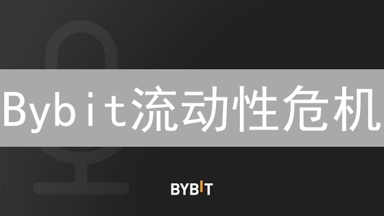 Bybit流动性危机？揭秘交易速度背后的真相！