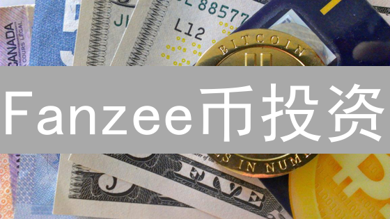 Fanzee币投资：暴富神话还是风险陷阱？新手必看！