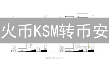 火币KSM转币安：跨链迁移详细指南与实战技巧