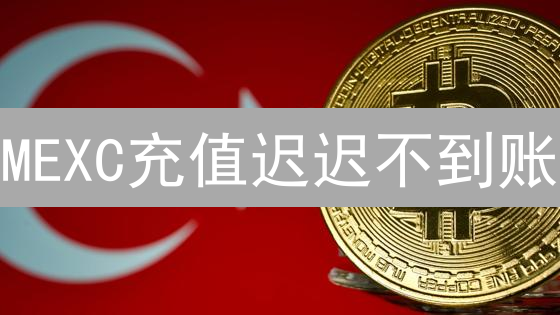 MEXC充值迟迟不到账？掌握这几招，快速解决难题！