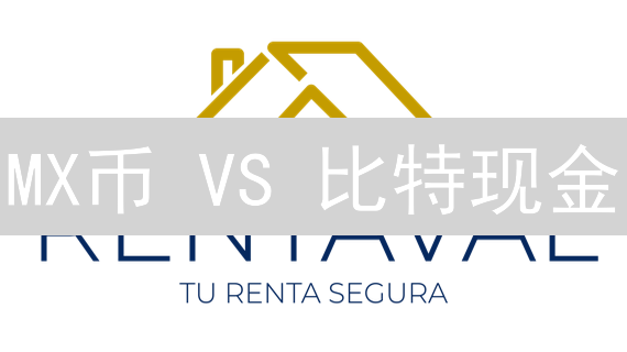 MX币 VS 比特现金：投资哪个？深度对比揭秘潜在机会！