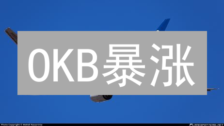 OKB暴涨？深度剖析OKX币的价值、风险与未来！