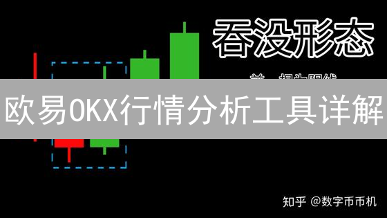 欧易OKX行情分析工具详解：如何精准把握交易时机？