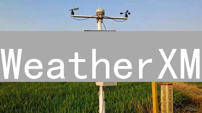 WeatherXM：颠覆传统气象数据，用区块链预测未来天气？