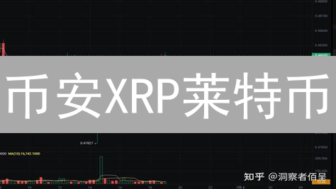 币安XRP莱特币：下一个财富风口？揭秘投资策略！